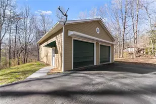 312 Ashley Brook Dr, Lula, GA 30554 - Photo 46