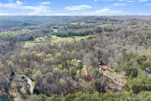 312 Ashley Brook Dr, Lula, GA 30554 - Photo 54