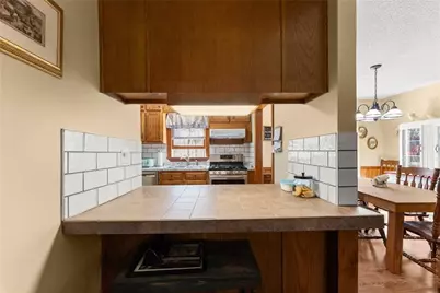 312 Ashley Brook Drive, Lula, GA 30554 - Photo 18