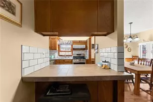 312 Ashley Brook Dr, Lula, GA 30554 - Photo 18