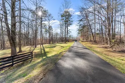 312 Ashley Brook Drive, Lula, GA 30554 - Photo 4