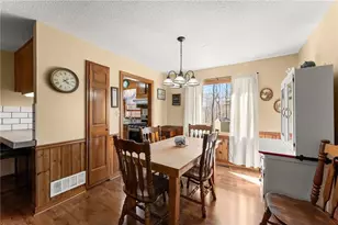 312 Ashley Brook Dr, Lula, GA 30554 - Photo 16