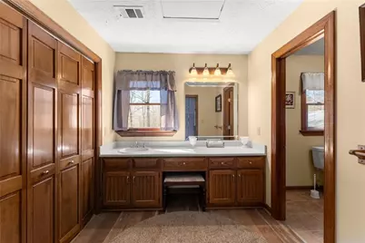 312 Ashley Brook Drive, Lula, GA 30554 - Photo 32