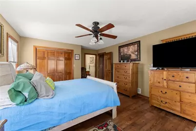 312 Ashley Brook Drive, Lula, GA 30554 - Photo 26