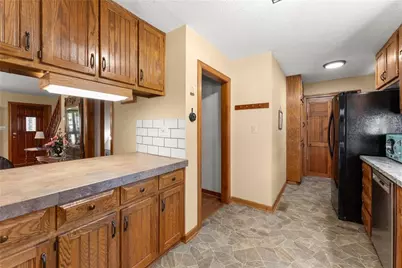 312 Ashley Brook Drive, Lula, GA 30554 - Photo 20