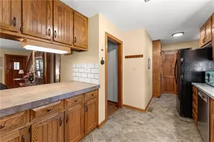 312 Ashley Brook Dr, Lula, GA 30554 - Photo 20