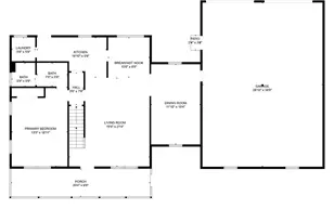 312 Ashley Brook Dr, Lula, GA 30554 - Photo 60