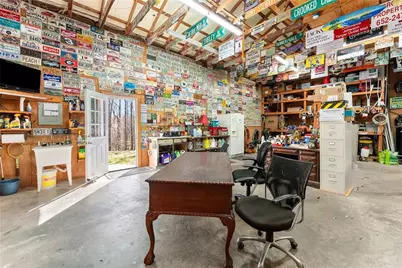 312 Ashley Brook Drive, Lula, GA 30554 - Photo 42