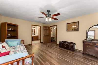 312 Ashley Brook Drive, Lula, GA 30554 - Photo 34