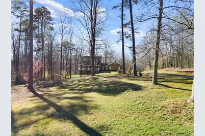 312 Ashley Brook Drive, Lula, GA 30554 - Photo 6