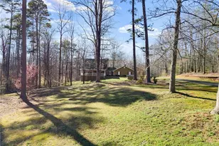 312 Ashley Brook Dr, Lula, GA 30554 - Photo 6