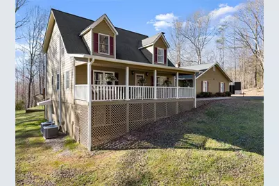 312 Ashley Brook Drive, Lula, GA 30554 - Photo 8