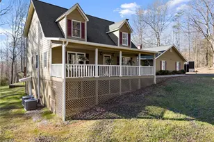 312 Ashley Brook Dr, Lula, GA 30554 - Photo 8