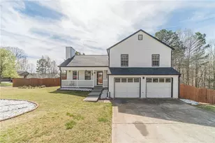 785 Josh Ln, Lawrenceville, GA 30045 - Photo 2