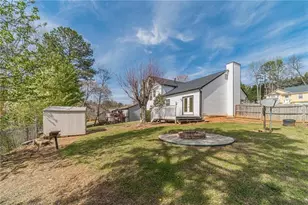 785 Josh Ln, Lawrenceville, GA 30045 - Photo 22