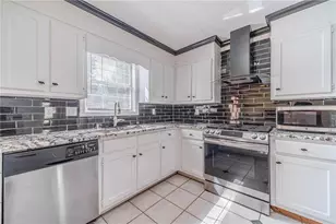 785 Josh Ln, Lawrenceville, GA 30045 - Photo 8