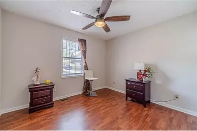 785 Josh Lane, Lawrenceville, GA 30045 - Photo 12