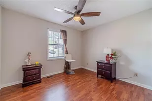 785 Josh Ln, Lawrenceville, GA 30045 - Photo 12