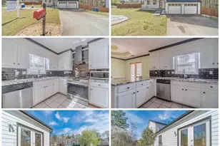 785 Josh Ln, Lawrenceville, GA 30045 - Photo 1