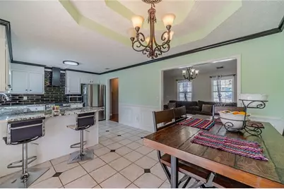 785 Josh Lane, Lawrenceville, GA 30045 - Photo 10