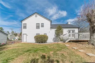 785 Josh Ln, Lawrenceville, GA 30045 - Photo 14