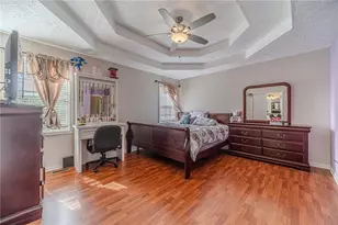 785 Josh Ln, Lawrenceville, GA 30045 - Photo 14