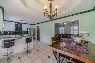 785 Josh Ln, Lawrenceville, GA 30045 - Photo 10