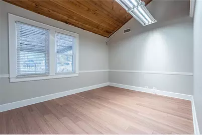 61 Austin Avenue NE, Marietta, GA 30060 - Photo 12