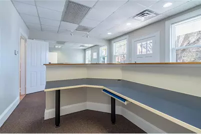 61 Austin Avenue NE, Marietta, GA 30060 - Photo 6