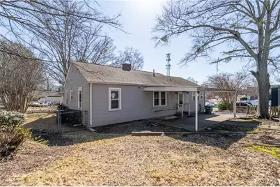 61 Austin Avenue NE, Marietta, GA 30060 - Photo 18