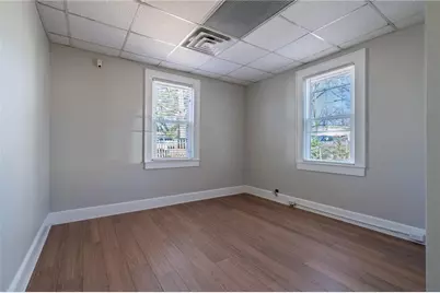 61 Austin Avenue NE, Marietta, GA 30060 - Photo 14