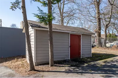 61 Austin Avenue NE, Marietta, GA 30060 - Photo 22