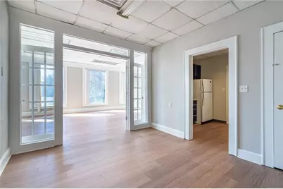 61 Austin Avenue NE, Marietta, GA 30060 - Photo 10