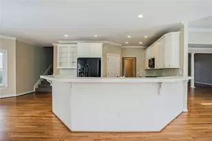 1621 Annapolis Way, Grayson, GA 30017 - Photo 4