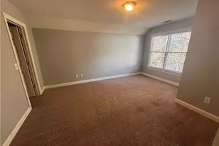 1621 Annapolis Way, Grayson, GA 30017 - Photo 30