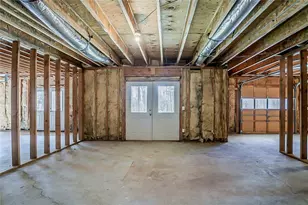 1621 Annapolis Way, Grayson, GA 30017 - Photo 28