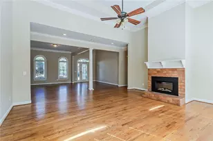 1621 Annapolis Way, Grayson, GA 30017 - Photo 8