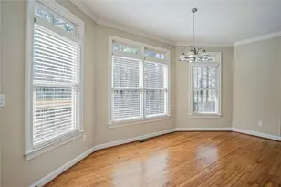 1621 Annapolis Way, Grayson, GA 30017 - Photo 10