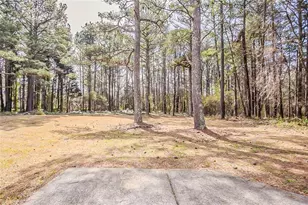 1621 Annapolis Way, Grayson, GA 30017 - Photo 22