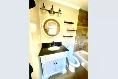 5206 Westhill Drive NW, Norcross, GA 30071 - Photo 22