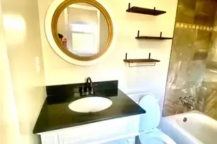 5206 Westhill Dr NW, Norcross, GA 30071 - Photo 22