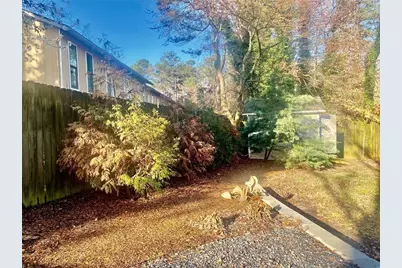 5206 Westhill Drive NW, Norcross, GA 30071 - Photo 14