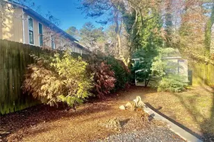 5206 Westhill Dr NW, Norcross, GA 30071 - Photo 14