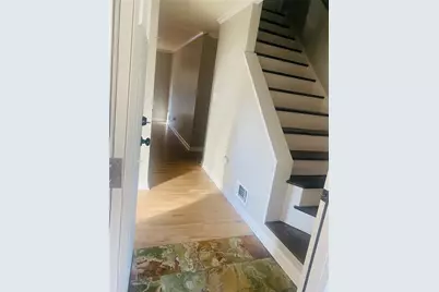 5206 Westhill Drive NW, Norcross, GA 30071 - Photo 4