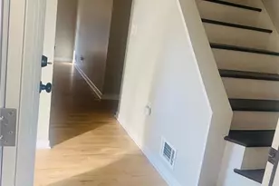 5206 Westhill Dr NW, Norcross, GA 30071 - Photo 4