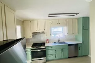 5206 Westhill Dr NW, Norcross, GA 30071 - Photo 6