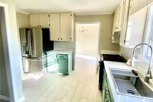 5206 Westhill Dr NW, Norcross, GA 30071 - Photo 26