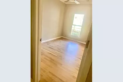 5206 Westhill Drive NW, Norcross, GA 30071 - Photo 18