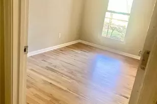 5206 Westhill Dr NW, Norcross, GA 30071 - Photo 18