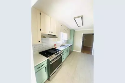 5206 Westhill Drive NW, Norcross, GA 30071 - Photo 8